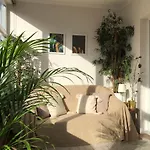 Design No Centro A 30 Min Lisboa *